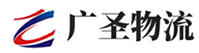 泉州到新乡县物流公司